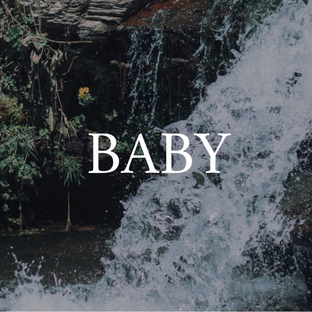 Baby